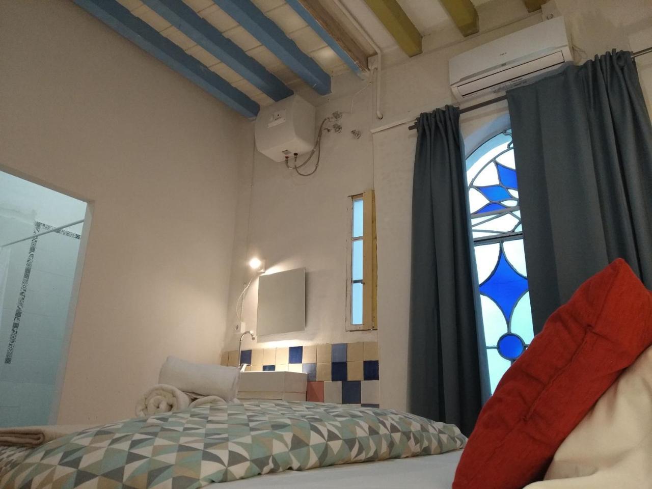 Casa 1858 Ξενοδοχείο Σεβίλλη Εξωτερικό φωτογραφία