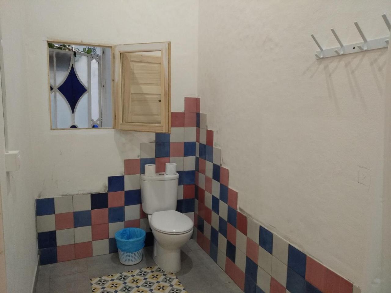 Casa 1858 Ξενοδοχείο Σεβίλλη Δωμάτιο φωτογραφία