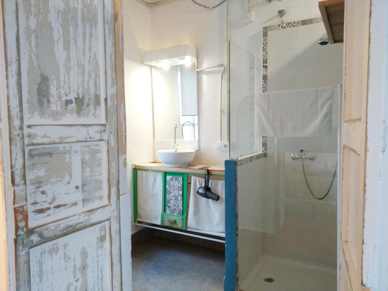Casa 1858 Ξενοδοχείο Σεβίλλη Εξωτερικό φωτογραφία